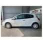 Commande chauffage RENAULT CLIO 3