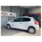 Commande chauffage RENAULT CLIO 3