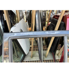 Porte arriere gauche HYUNDAI SANTA FE 1 Photo n°1