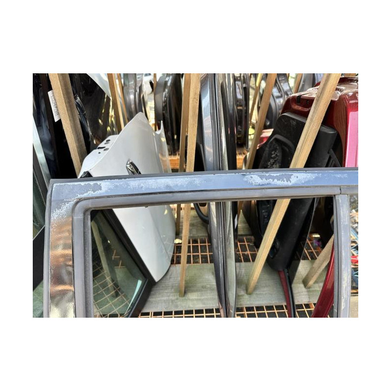 Porte arriere gauche HYUNDAI SANTA FE 1