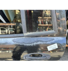 Porte arriere gauche HYUNDAI SANTA FE 1