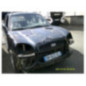 Porte arriere gauche HYUNDAI SANTA FE 1