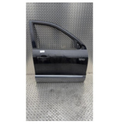 Porte avant droit HYUNDAI SANTA FE 1 Photo n°1