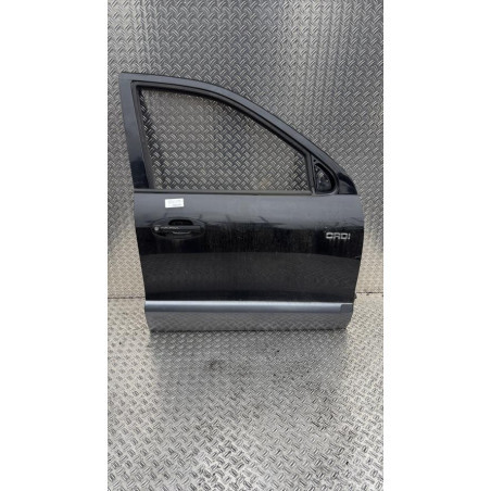 Porte avant droit HYUNDAI SANTA FE 1 Photo n°1