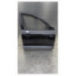 Porte avant droit HYUNDAI SANTA FE 1