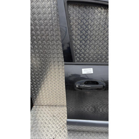 Porte avant droit HYUNDAI SANTA FE 1