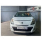 Mastervac RENAULT CLIO 3