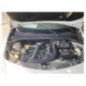 Mastervac RENAULT CLIO 3