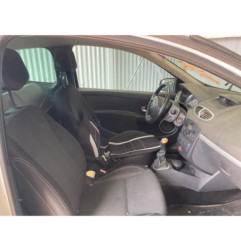 Mastervac RENAULT CLIO 3 Photo n°7