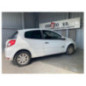 Mastervac RENAULT CLIO 3