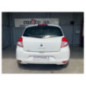 Mastervac RENAULT CLIO 3
