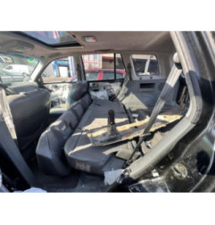 Porte avant droit HYUNDAI SANTA FE 1 Photo n°9