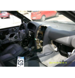 Porte avant droit HYUNDAI SANTA FE 1 Photo n°12