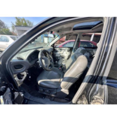 Porte avant droit HYUNDAI SANTA FE 1 Photo n°13