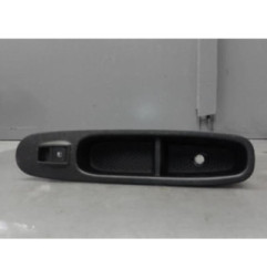 Interrupteur de leve vitre avant droit FIAT GRANDE PUNTO Photo n°1