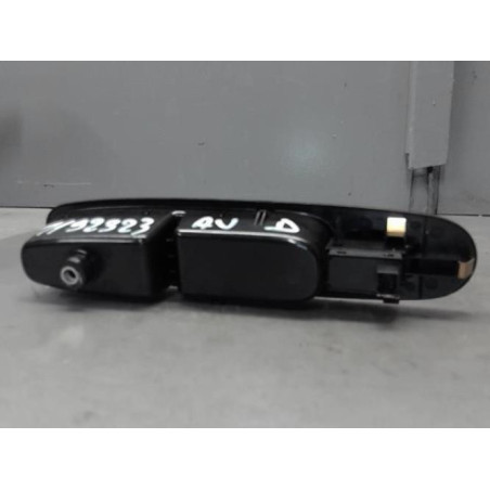 Interrupteur de leve vitre avant droit FIAT GRANDE PUNTO