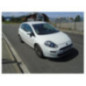 Interrupteur de leve vitre avant droit FIAT GRANDE PUNTO