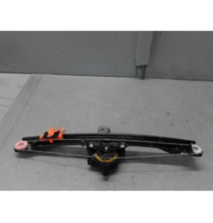 Leve vitre electrique avant droit FIAT GRANDE PUNTO