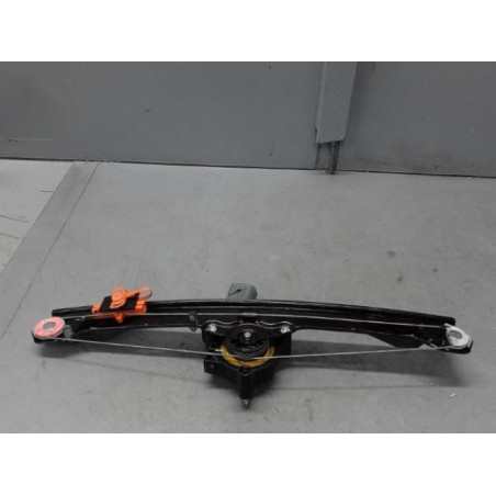 Leve vitre electrique avant droit FIAT GRANDE PUNTO