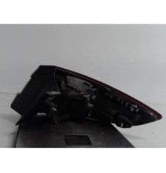 Feu arriere principal gauche (feux) RENAULT MEGANE 3
