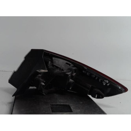 Feu arriere principal gauche (feux) RENAULT MEGANE 3