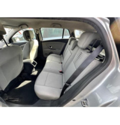 Feu arriere principal gauche (feux) RENAULT MEGANE 3 Photo n°3