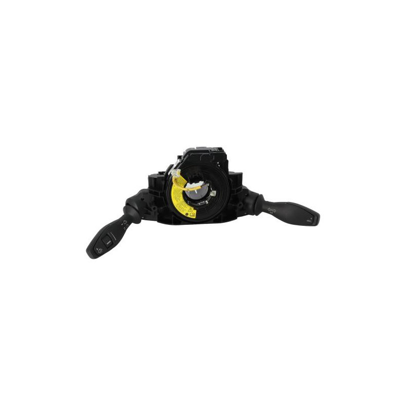 Com (Bloc Contacteur Tournant+Commodo Essuie Glace+Commodo Phare) FORD KA+