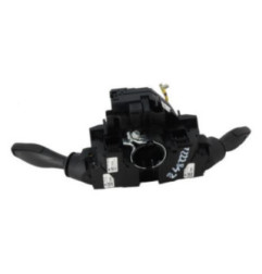 Com (Bloc Contacteur Tournant+Commodo Essuie Glace+Commodo Phare) FORD KA+