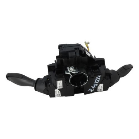 Com (Bloc Contacteur Tournant+Commodo Essuie Glace+Commodo Phare) FORD KA+