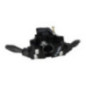 Com (Bloc Contacteur Tournant+Commodo Essuie Glace+Commodo Phare) FORD KA+