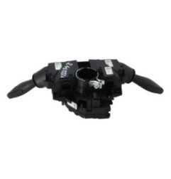 Com (Bloc Contacteur Tournant+Commodo Essuie Glace+Commodo Phare) FORD KA+ Photo n°4