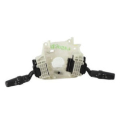 Com (Bloc Contacteur Tournant+Commodo Essuie Glace+Commodo Phare) MAZDA 5 1 Photo n°1