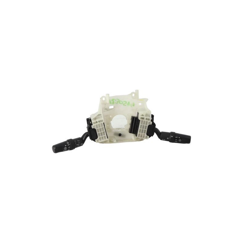 Com (Bloc Contacteur Tournant+Commodo Essuie Glace+Commodo Phare) MAZDA 5 1