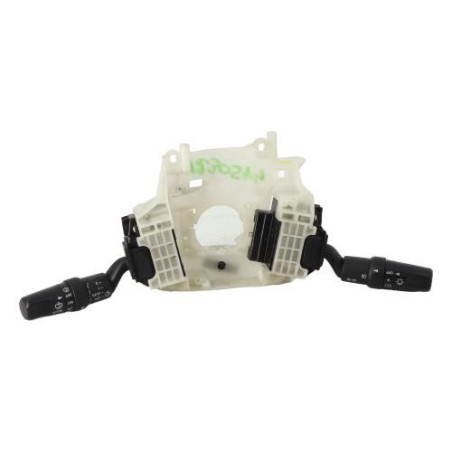 Com (Bloc Contacteur Tournant+Commodo Essuie Glace+Commodo Phare) MAZDA 5 1 Photo n°1