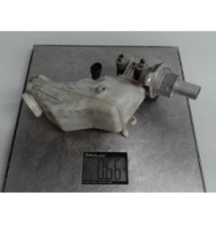 Maitre cylindre (freinage) OPEL CORSA D