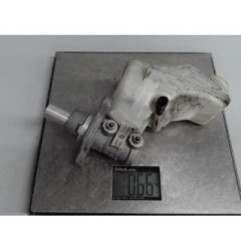 Maitre cylindre (freinage) OPEL CORSA D Photo n°3