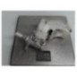 Maitre cylindre (freinage) OPEL CORSA D
