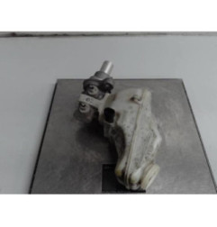 Maitre cylindre (freinage) OPEL CORSA D Photo n°4