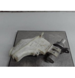 Maitre cylindre (freinage) OPEL CORSA D Photo n°5