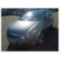 Maitre cylindre (freinage) OPEL CORSA D