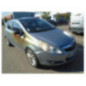 Maitre cylindre (freinage) OPEL CORSA D
