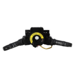 Com (Bloc Contacteur Tournant+Commodo Essuie Glace+Commodo Phare) KIA PICANTO 2 Photo n°1