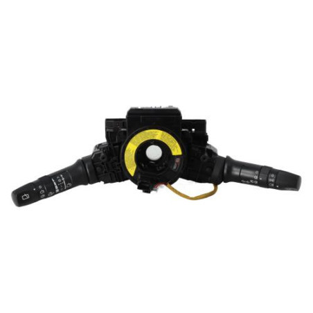 Com (Bloc Contacteur Tournant+Commodo Essuie Glace+Commodo Phare) KIA PICANTO 2 Photo n°1