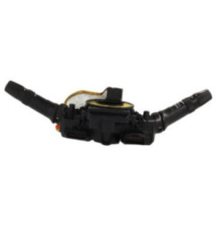 Com (Bloc Contacteur Tournant+Commodo Essuie Glace+Commodo Phare) KIA PICANTO 2 Photo n°3