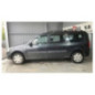 Mastervac DACIA LOGAN MCV 1