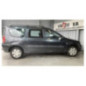 Mastervac DACIA LOGAN MCV 1