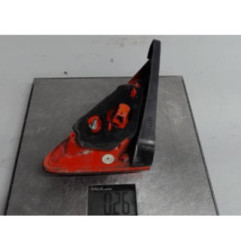 Feu arriere secondaire gauche (feux) PEUGEOT 3008 1