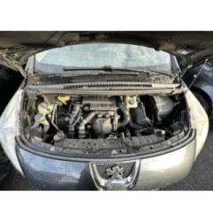 Feu arriere secondaire gauche (feux) PEUGEOT 3008 1 Photo n°12