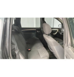 Compteur DACIA LOGAN MCV 1 Photo n°6
