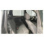 Compteur DACIA LOGAN MCV 1